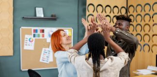 Brindes: 75% das empresas veem efeitos positivos na cultura