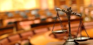 MMADVS é reconhecido no Ranking Regional 2024 da Análise Editorial MMADVS é reconhecido no Ranking Regional 2024 da Análise Editorial