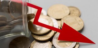 Brasil tem impacto de R$ 10,1 bilhões com furtos de energia Brasil tem impacto de R$ 10,1 bilhões com furtos de energia