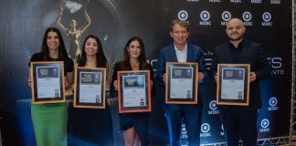 Mondial conquista o Prêmio MESC com Air Fryer e Ventilador