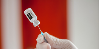 Campanha nacional de vacinação garante proteção ampla à saúde pública Campanha nacional de vacinação garante proteção ampla à saúde pública