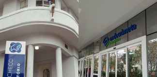 Grupo WP anuncia plano de expansão nos estados em que atua