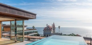 Investimento imobiliário em Cascais atrai brasileiros