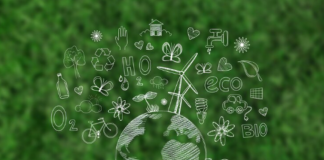 Falta de regulamentação onera contribuintes