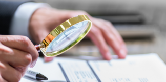 Auditores fiscais tributários combatem desfalques a imposto Auditores fiscais tributários combatem desfalques a imposto