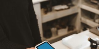 Evolução do setor de pagamentos acelera inclusão financeira