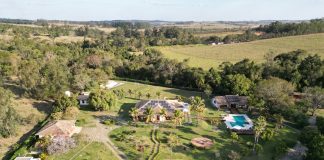 Viagens de curta duração redefinem finais de semana Viagens de curta duração redefinem finais de semana