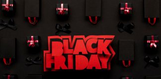 Black Friday 2024: clientes e lojas já seguem se preparando