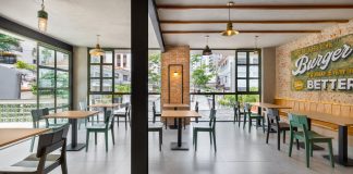 Grupo Salt cresce 50% ao ano e visa dominar lazer da ZN Grupo Salt cresce 50% ao ano e visa dominar lazer da ZN