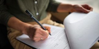 Full Sail lança ação com teste vocacional para brasileiros