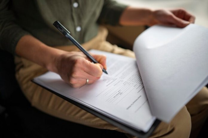 Full Sail lança ação com teste vocacional para brasileiros