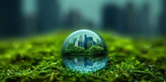 Fenasbac lança aceleração de impacto em parceria com Sicredi