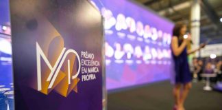 PL Connection premia melhores marcas próprias do varejo no Brasil