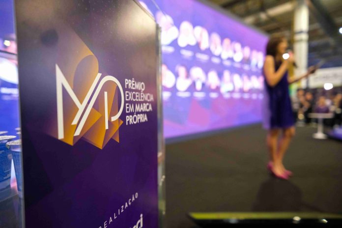 PL Connection premia melhores marcas próprias do varejo no Brasil PL Connection premia melhores marcas próprias do varejo no Brasil