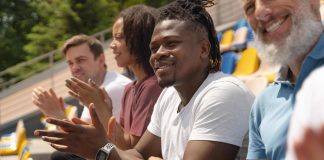 Saúde mental: cresce importância na atenção primária