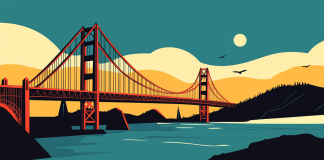 Susep suspende mudanças no bônus de seguros de automóveis Susep suspende mudanças no bônus de seguros de automóveis