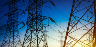 Consumidores de energia economizam R$ 48 bi em 2023