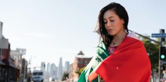 Cidadania italiana: nascidos antes de 1861 não a transmitem Cidadania italiana: nascidos antes de 1861 não a transmitem