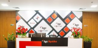 Charity Day arrecada fundos para vítimas das chuvas no RS