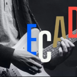 Botucatu recebe visita do Ecad por valorização dos direitos autorais de musica