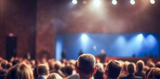 Experience Summit reúne profissionais em Vitória (ES)