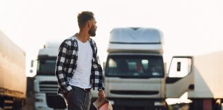 Exame Toxicológico: Prazo de envio ao eSocial é 15/09