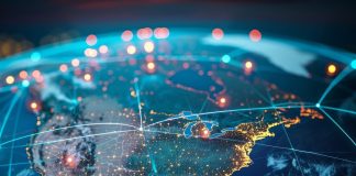 Exportações do Projeto Brasil IT+ chegam a US$ 793 milhões