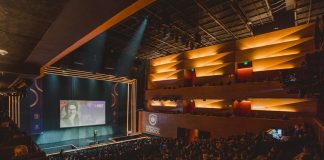 Evento discute tendências de educação em SP