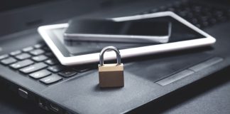 Cibersegurança tornou-se vital para o futuro das empresas