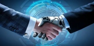 Inteligência Artificial promoverá a sustentabilidade nos negócios