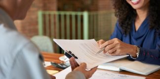 Evento debate tendências e inovações do segmento de FIDC