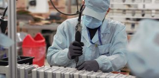 Mobilidade elétrica no Brasil faz empresas crescerem com a sustentabilidade Mobilidade elétrica no Brasil faz empresas crescerem com a sustentabilidade