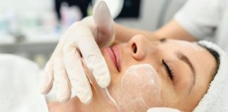 Rede Royal Face traz ao Brasil o novo Skinvive Rede Royal Face traz ao Brasil o novo Skinvive