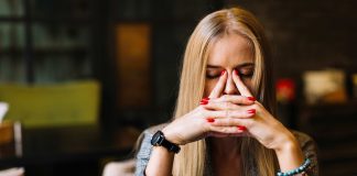 Websérie fala de dilema no diagnóstico da esclerose múltipla