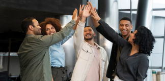 Treinamento contínuo é prioridade para 80% dos brasileiros