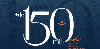 Grupo Riopae alcança a marca de 150 mil associados em 2024 Grupo Riopae alcança a marca de 150 mil associados em 2024