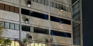 UniFECAF  In Company oferece cursos personalizados