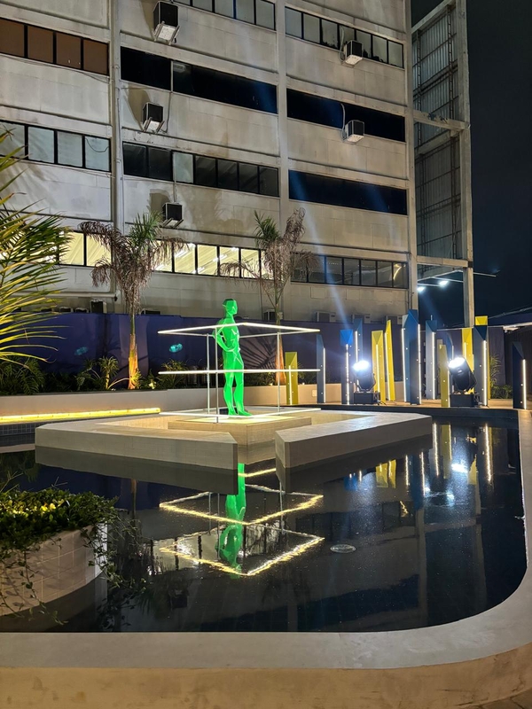 UniFECAF  In Company oferece cursos personalizados UniFECAF  In Company oferece cursos personalizados