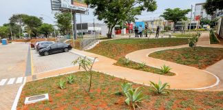 Mobilidade e localização são elementos indispensáveis na compra de um imóvel