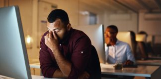 Empresas devem enfatizar a saúde mental com mudança na NR-1