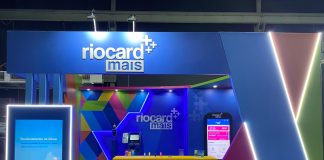 Empresa de bilhetagem conquista cinco prêmios em 2024 Empresa de bilhetagem conquista cinco prêmios em 2024