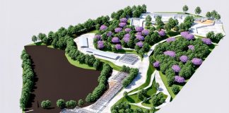 Atibaia realiza 42ª Festa de Flores e Morangos Atibaia realiza 42ª Festa de Flores e Morangos