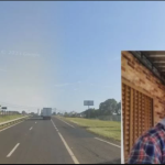 Botucatu: Homem morre atropelado após acidente na Rondon