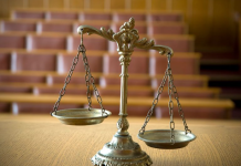 Filho é condenado a 12 anos de prisão por matar e queimar o pai Botucatu