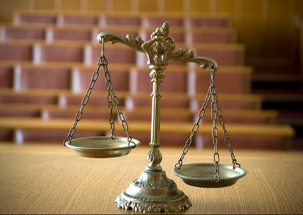 justica-balanca-juri-280924