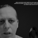 Prefeitura de Botucatu emite nota de pesar após acidente fatal na Serra