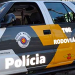 Botucatu: Jovem de 20 anos morre em acidente com moto na rodovia Marechal Rondon