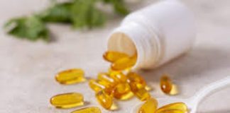 Suplementação alimentar amplia no varejo farmacêutico Suplementação alimentar amplia no varejo farmacêutico