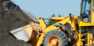 Estudo aponta dados da indústria de máquinas e equipamentos Estudo aponta dados da indústria de máquinas e equipamentos