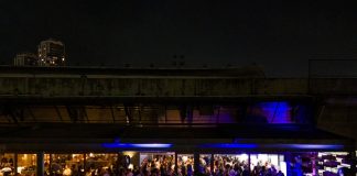 Rio de Janeiro: 3º Happy Hour do Comex acontece no MBC 2024 Rio de Janeiro: 3º Happy Hour do Comex acontece no MBC 2024